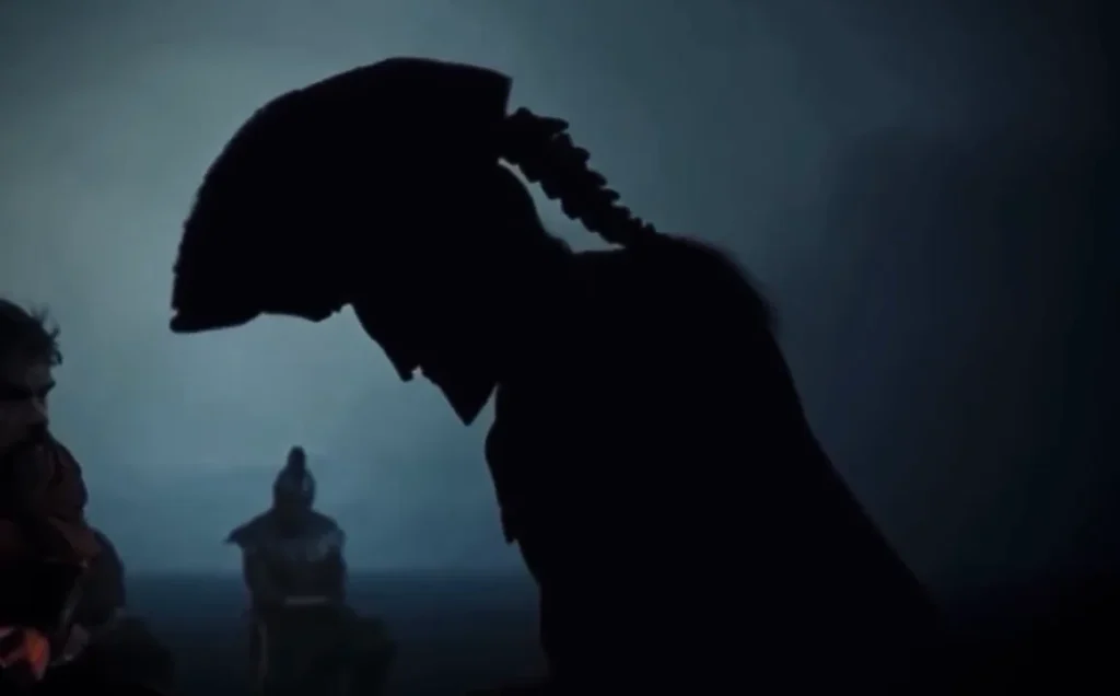 christopher-nolan-the-odyssey-agamemnon